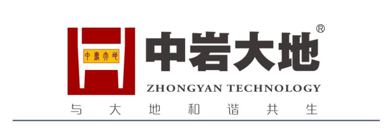 QQ��ͼ20240910092154.jpg